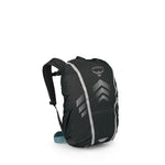 Hi-Vis Commuter Raincover - US 5219