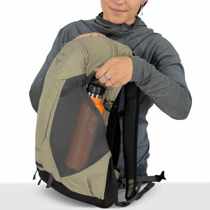 Hikelite™ 18 Hiking Backpack - US 1465