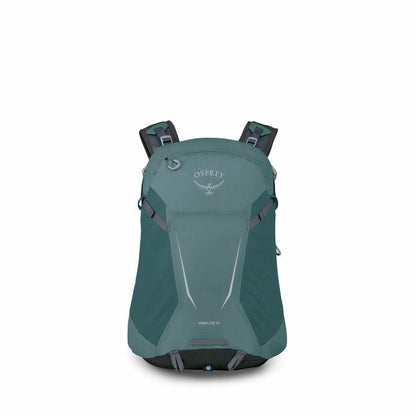 Hikelite™ 18 Hiking Backpack - US 1465