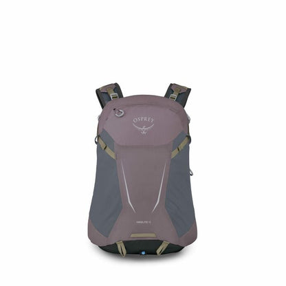 Hikelite™ 18 Hiking Backpack - US 1395