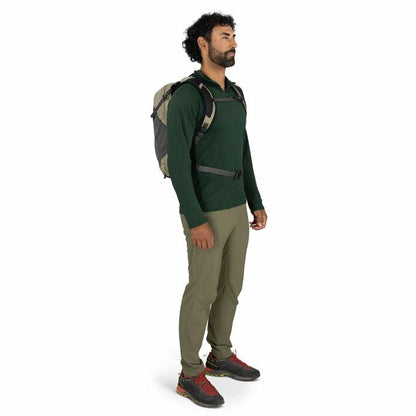 Hikelite™ 18 Hiking Backpack - US 1395