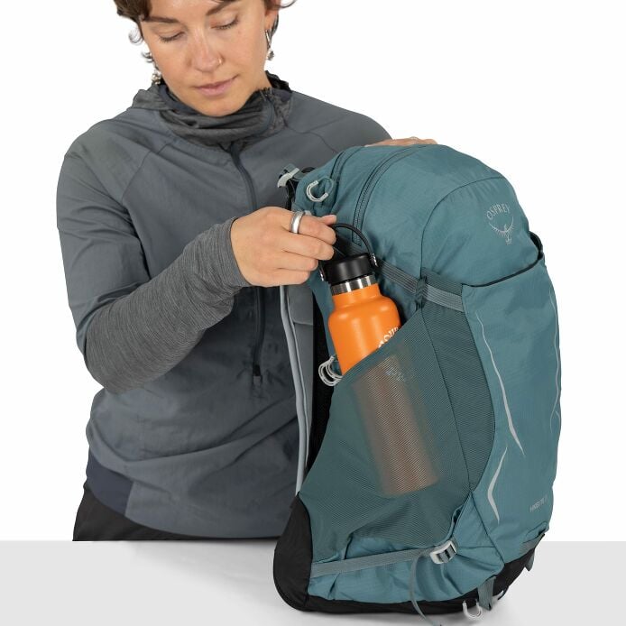 Hikelite™ 26 Hiking Backpack - US 8148