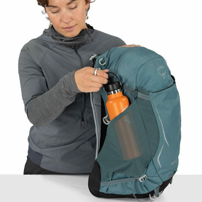 Hikelite™ 26 Hiking Backpack - US 7744