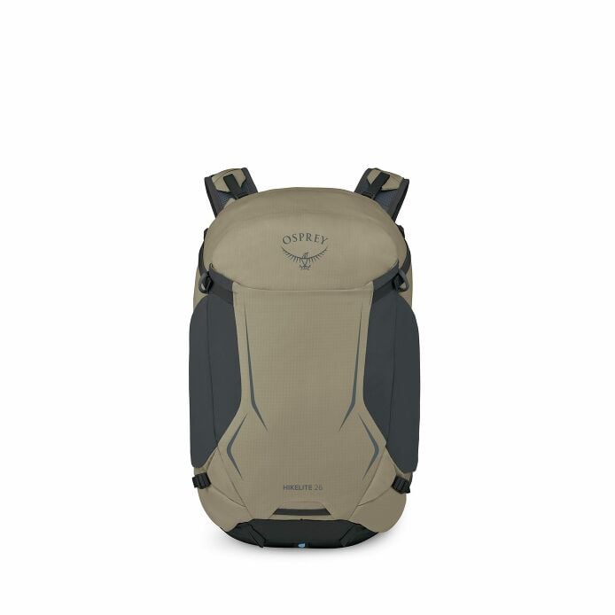 Hikelite™ 26 Hiking Backpack - US 3534