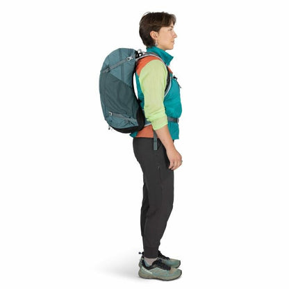 Hikelite™ 26 Hiking Backpack - US 7832