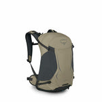 Hikelite™ 26 Hiking Backpack - US 3534