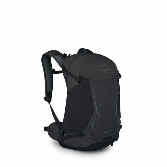 Hikelite™ 26 Hiking Backpack - US 8607