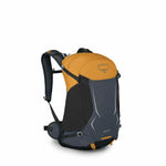 Hikelite™ 26 Hiking Backpack - US 8148