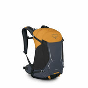 Tungsten-Yellow