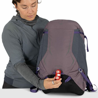 Hikelite™ 28 Hiking Backpack - US 1745