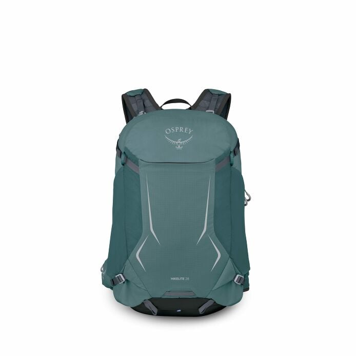 Hikelite™ 28 Hiking Backpack - US 6264