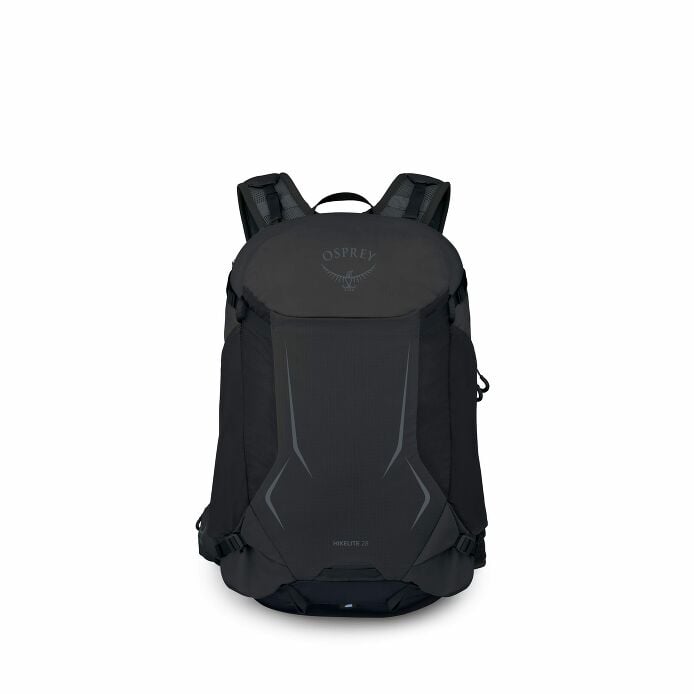Hikelite™ 28 Hiking Backpack - US 7235