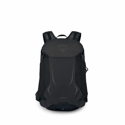 Hikelite™ 28 Hiking Backpack - US 7235