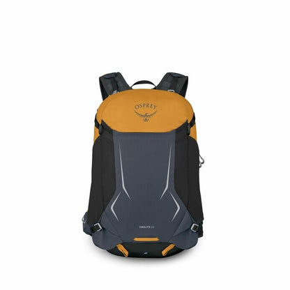 Hikelite™ 28 Hiking Backpack - US 4945
