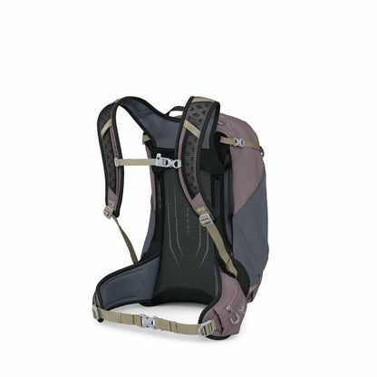 Hikelite™ 28 Hiking Backpack - US 1745