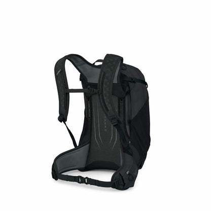 Hikelite™ 28 Hiking Backpack - US 7235