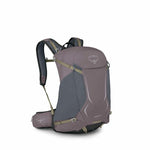 Hikelite™ 28 Hiking Backpack - US 1745