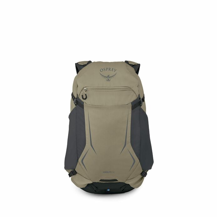 Hikelite™ 32 Hiking Backpack - US 5230