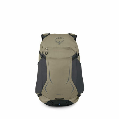 Hikelite™ 32 Hiking Backpack - US 5230