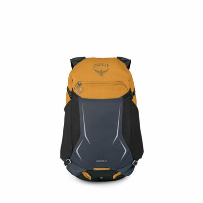 Hikelite™ 32 Hiking Backpack - US 2942