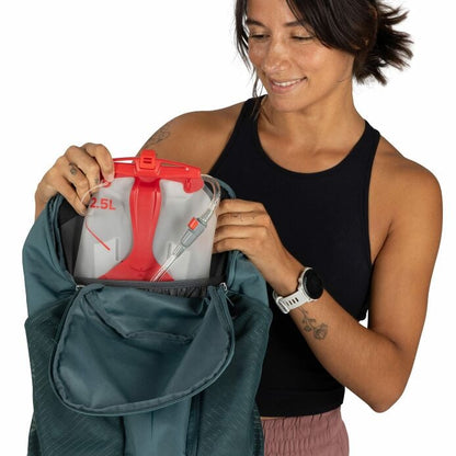 Hikelite™ LT 16 Hiking Backpack - US 5754