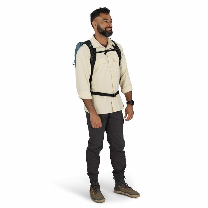 Hikelite™ LT 16 Hiking Backpack - US 1641