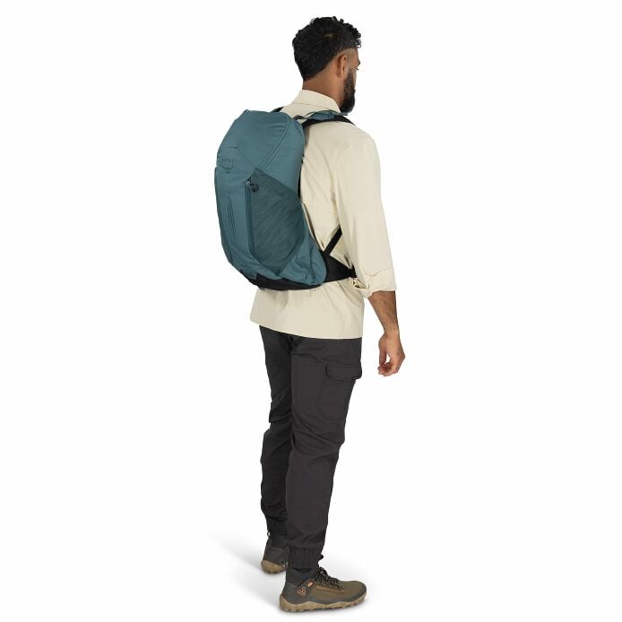 Hikelite™ LT 16 Hiking Backpack - US 0555