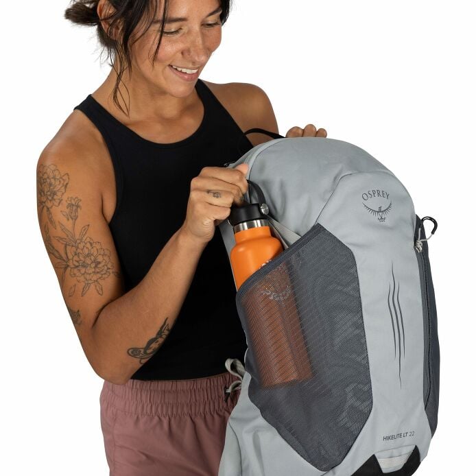 Hikelite™ LT 22 Hiking Backpack - US 6928