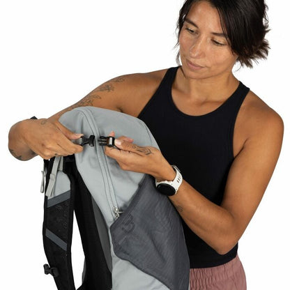 Hikelite™ LT 22 Hiking Backpack - US 8052