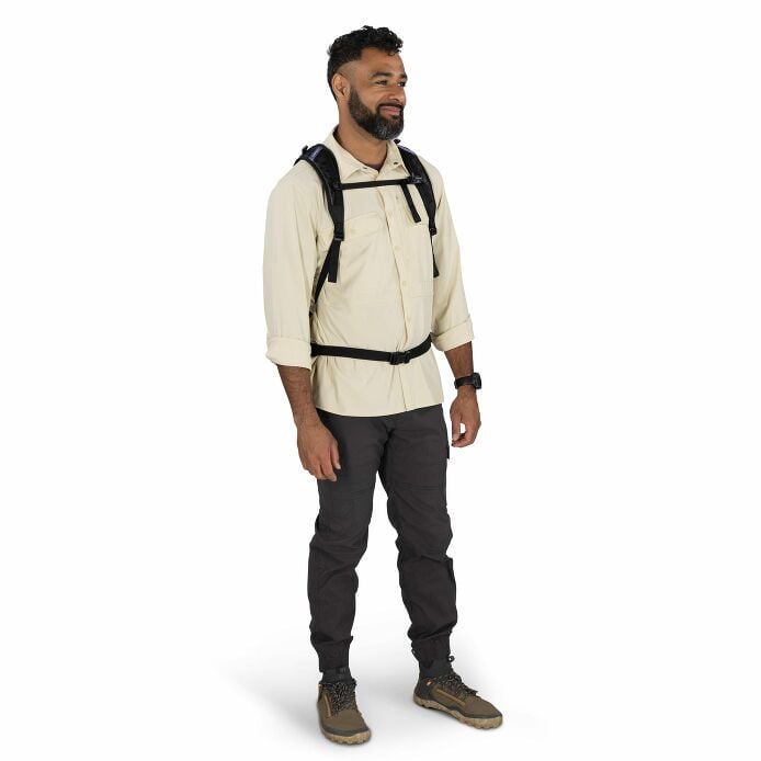 Hikelite™ LT 22 Hiking Backpack - US 6725