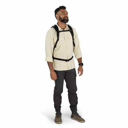 Hikelite™ LT 22 Hiking Backpack - US 4220