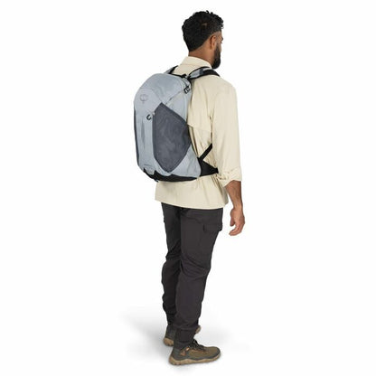 Hikelite™ LT 22 Hiking Backpack - US 8052