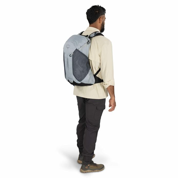 Hikelite™ LT 22 Hiking Backpack - US 7173