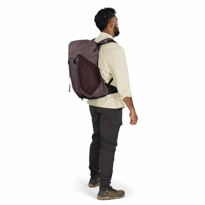 Hikelite™ LT 30 Hiking Backpack - US 9611