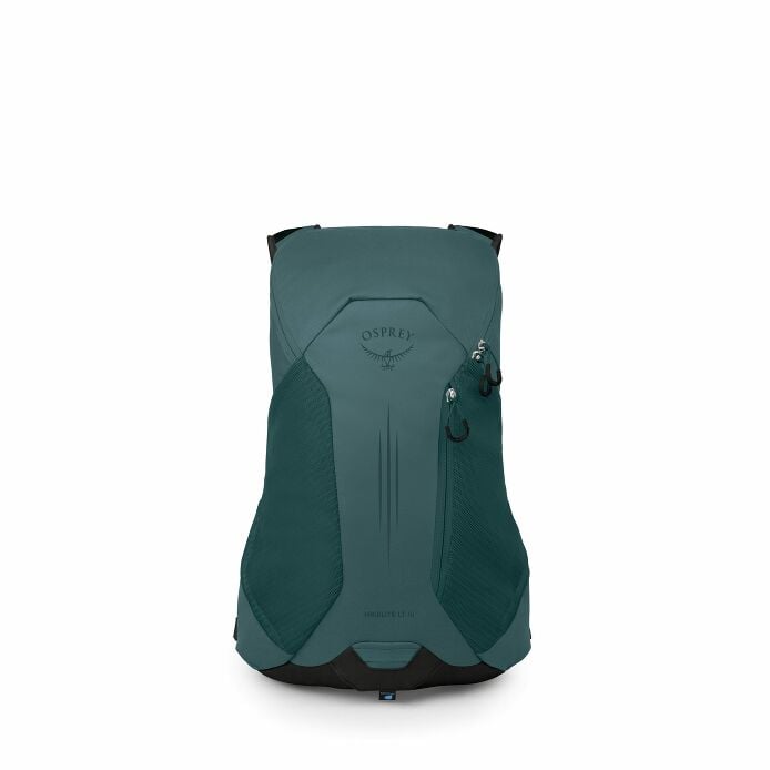 Hikelite™ LT 16 Hiking Backpack - US 5772