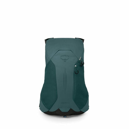 Hikelite™ LT 16 Hiking Backpack - US 5772