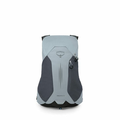 Hikelite™ LT 16 Hiking Backpack - US 5754