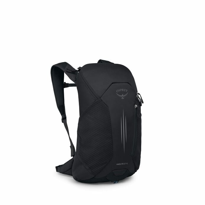 Hikelite™ LT 16 Hiking Backpack - US 8495