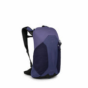 Botswana Purple