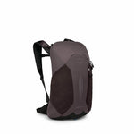 Hikelite™ LT 16 Hiking Backpack - US 0555