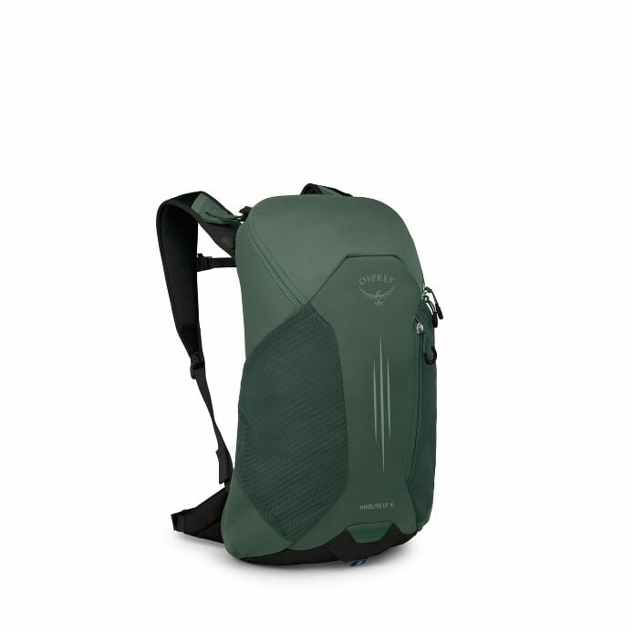 Hikelite™ LT 16 Hiking Backpack - US 1662