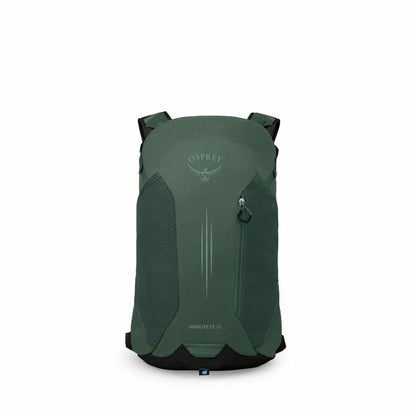 Hikelite™ LT 22 Hiking Backpack - US 8052