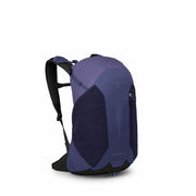 Botswana Purple