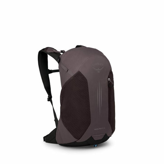 Hikelite™ LT 22 Hiking Backpack - US 1677