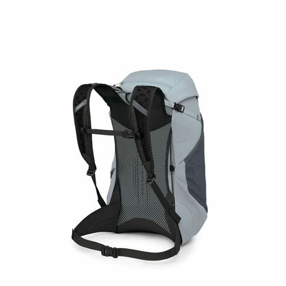 Hikelite™ LT 30 Hiking Backpack - US 9155