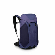 Botswana Purple
