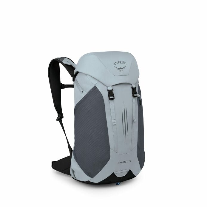 Hikelite™ LT 30 Hiking Backpack - US 9155