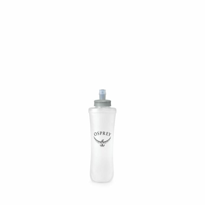Hydraulics™ 500mL Soft Flask - US 3479