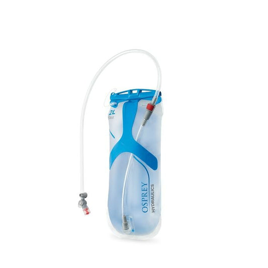 Hydraulics™ 2 L Reservoir - US 0795
