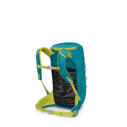 Jet 18 - US 1171